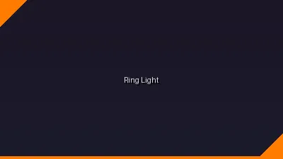 积分兑换 - LED环形补光灯 | FB体育app 积分商城