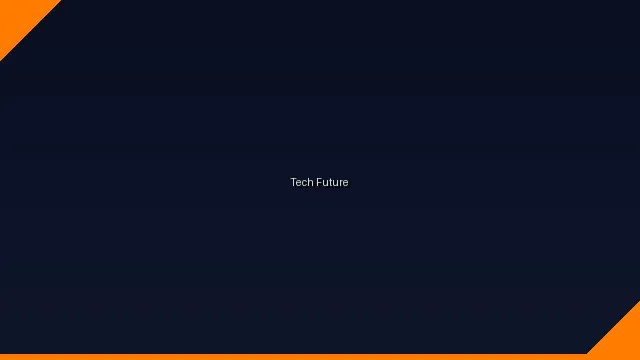 科技未来主题赛 - FB体育app 短视频比赛